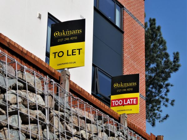 Get a Move On by Angela Owen of Worcester u3a