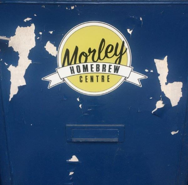 'Door' by Ian Coldicott of Sutton Coldfield u3a