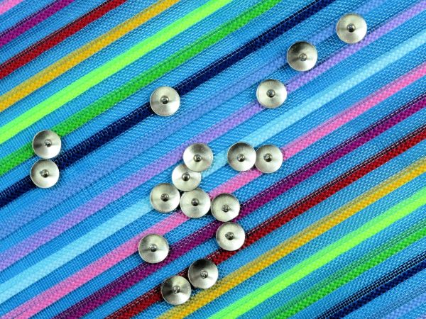 'Pinstripes?' by Ian Weatherley of Witham & District u3a